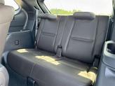 Thumbnail of 2023 Machine Gray Metallic Mazda CX-9