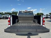 Thumbnail of 2022 SPACE WHITE METALLIC Ford F-150