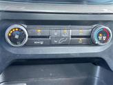 Thumbnail of 2022 SPACE WHITE METALLIC Ford F-150