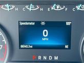 Thumbnail of 2022 SPACE WHITE METALLIC Ford F-150