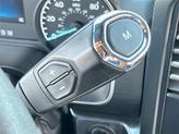 Thumbnail of 2022 SPACE WHITE METALLIC Ford F-150