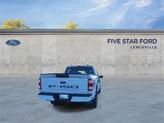 Thumbnail of 2022 SPACE WHITE METALLIC Ford F-150