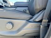 Thumbnail of 2022 SPACE WHITE METALLIC Ford F-150