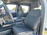 Thumbnail of 2022 SPACE WHITE METALLIC Ford F-150