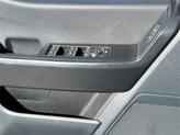 Thumbnail of 2022 SPACE WHITE METALLIC Ford F-150