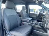 Thumbnail of 2022 SPACE WHITE METALLIC Ford F-150