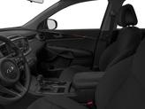 Thumbnail of 2018 Sparkling Silver Kia Sorento