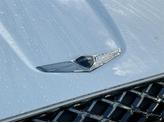 Thumbnail of 2025 Uyuni White Genesis GV70