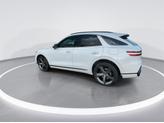 Thumbnail of 2025 Uyuni White Genesis GV70