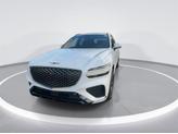Thumbnail of 2025 Uyuni White Genesis GV70
