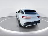 Thumbnail of 2025 Uyuni White Genesis GV70