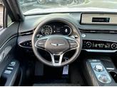 Thumbnail of 2025 Uyuni White Genesis GV70