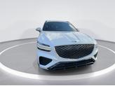 Thumbnail of 2025 Uyuni White Genesis GV70