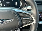 Thumbnail of 2025 Uyuni White Genesis GV70