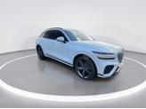 Thumbnail of 2025 Uyuni White Genesis GV70