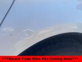 Thumbnail of 2013 Alpine White BMW 328