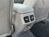 Thumbnail of 2021 Portofino Gray Hyundai SONATA