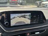 Thumbnail of 2021 Portofino Gray Hyundai SONATA