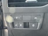 Thumbnail of 2021 Portofino Gray Hyundai SONATA