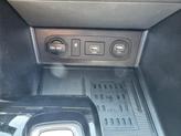 Thumbnail of 2021 Portofino Gray Hyundai SONATA
