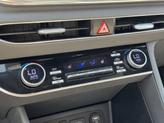 Thumbnail of 2021 Portofino Gray Hyundai SONATA