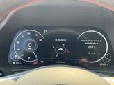Thumbnail of 2021 Portofino Gray Hyundai SONATA