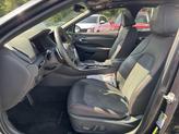 Thumbnail of 2021 Portofino Gray Hyundai SONATA