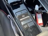 Thumbnail of 2021 Portofino Gray Hyundai SONATA