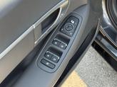Thumbnail of 2021 Portofino Gray Hyundai SONATA