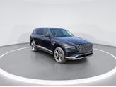 Thumbnail of 2025 Vik Black Genesis GV80