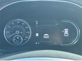 Thumbnail of 2025 Alta White Genesis GV70