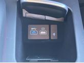 Thumbnail of 2025 Alta White Genesis GV70
