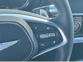Thumbnail of 2025 Alta White Genesis GV70