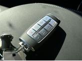 Thumbnail of 2025 Alta White Genesis GV70
