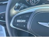 Thumbnail of 2025 Alta White Genesis GV70