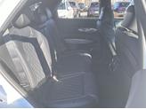 Thumbnail of 2025 Alta White Genesis GV70