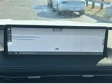 Thumbnail of 2025 Alta White Genesis GV70