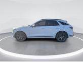 Thumbnail of 2025 Alta White Genesis GV70