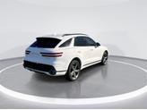 Thumbnail of 2025 Alta White Genesis GV70