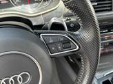 Thumbnail of 2017 Silver Audi RS 7