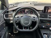 Thumbnail of 2017 Silver Audi RS 7
