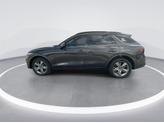 Thumbnail of 2025 Makalu Gray Genesis GV70