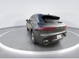 Thumbnail of 2025 Makalu Gray Genesis GV70