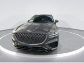 Thumbnail of 2025 Makalu Gray Genesis GV70