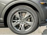 Thumbnail of 2025 Makalu Gray Genesis GV70