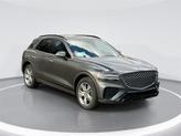 Photo of 2025 Makalu Gray Genesis GV70