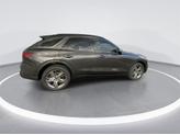 Thumbnail of 2025 Makalu Gray Genesis GV70