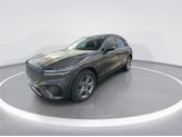 Thumbnail of 2025 Makalu Gray Genesis GV70