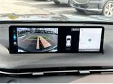 Thumbnail of 2025 Makalu Gray Genesis GV70