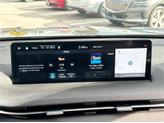 Thumbnail of 2025 Makalu Gray Genesis GV70